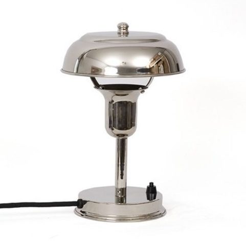 PARIS, TABLE LAMP