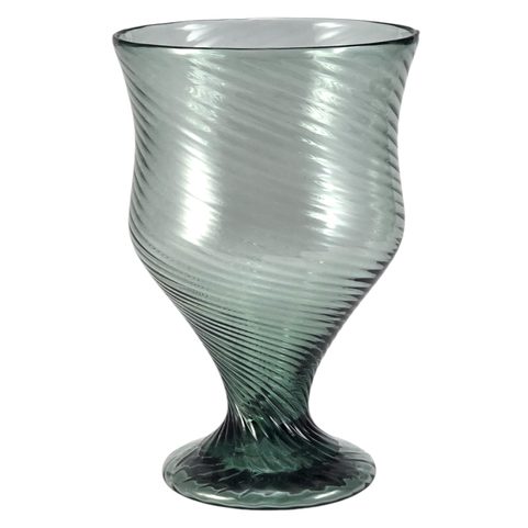 HELVETIA, HISTORICAL GOBLET