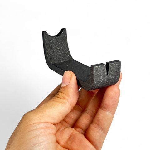 KNIFE HOLDER, SMALL