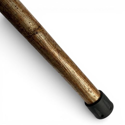 SHILLELAGH - BÂTON DE MARCHE IRLANDAIS, NOISETIER