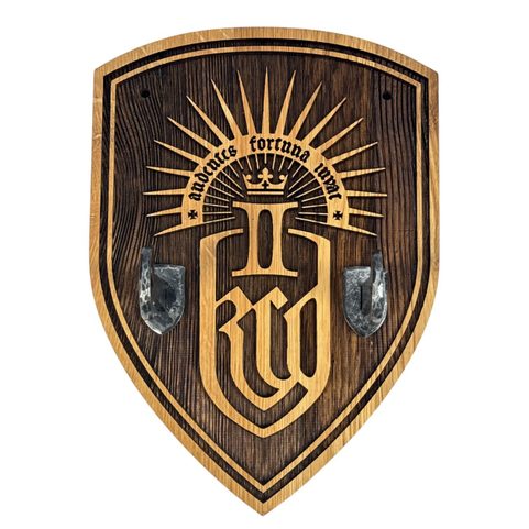 SWORD HOLDER KINGDOM COME: DELIVERANCE 2