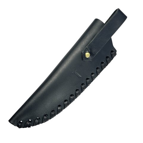 THOR, FORGED KNIFE