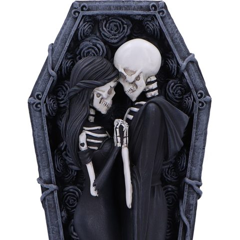 ETERNAL PROMISE - FIGURINE