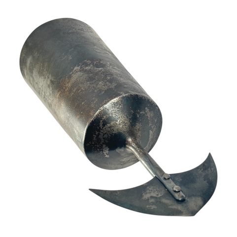 ARMWAFFE DES GLADIATORS, REPLIKAT