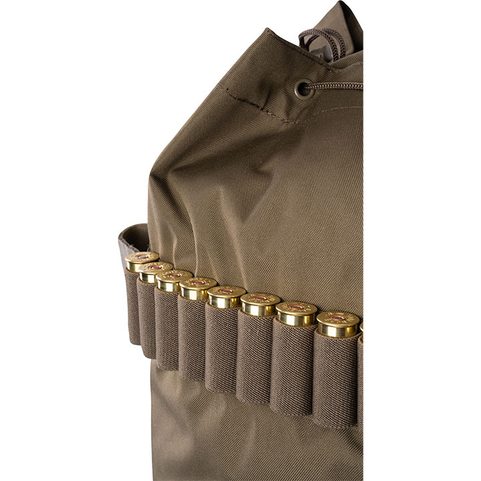 MAXI DECOY BAG JACK PYKE OF ENGLAND