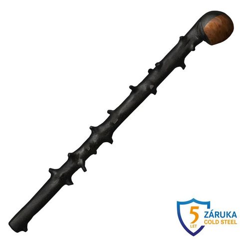 IRISH BLACKTHORN SHILLELAGH COLD STEEL