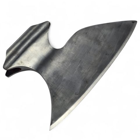 HACHE IRLANDAISE GALLOWGLASS