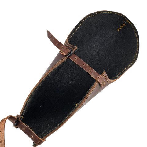 SHIN PROTECTION, PRICE PAIR