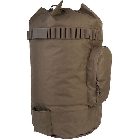 MAXI DECOY BAG JACK PYKE OF ENGLAND