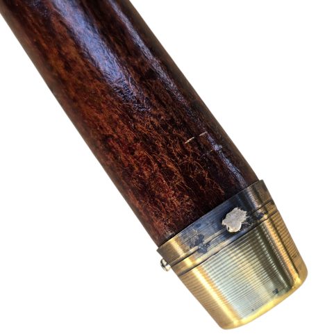 SHILLELAGH - IRISH CANE, CASEY'S BLACKTHORNS