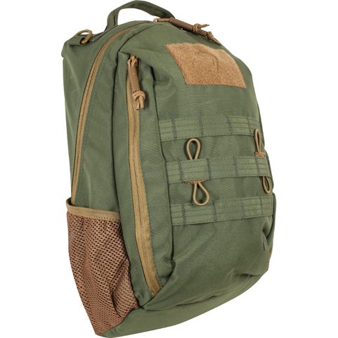 BAG COVERT PACK VIPER
