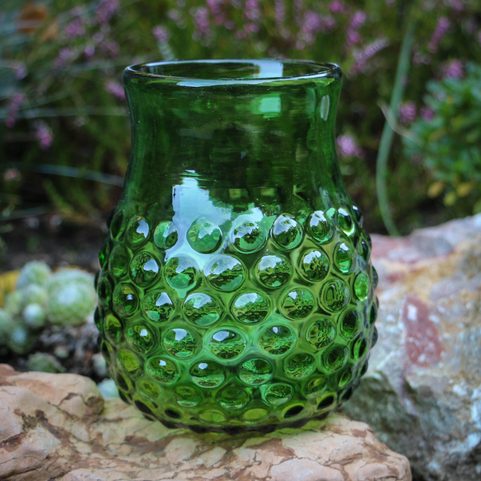 VIKING CUP, BIRKA, SWEDEN, IX. CENTURY