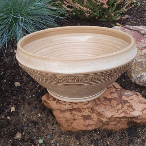 FRUIT BOWL - LARGE