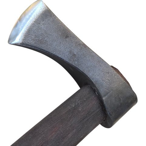 HACHE À LANCER FRANCISCA