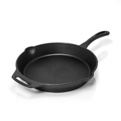 FIRE SKILLET FP30 PETROMAX