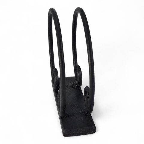 SERVIETTENHALTER ARC