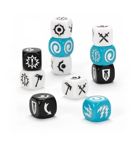 WARHAMMER UNDERWORLDS DIRECHASM