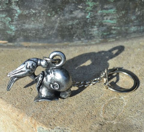 HOUSE OF SCHWARZENBERG - TURKISH HEAD, COAT OF ARMS