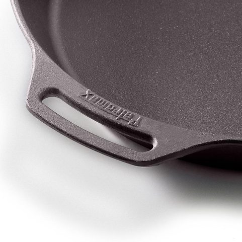 FIRE SKILLET FP30 PETROMAX