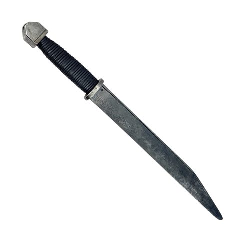 ORI, VIKING SEAX