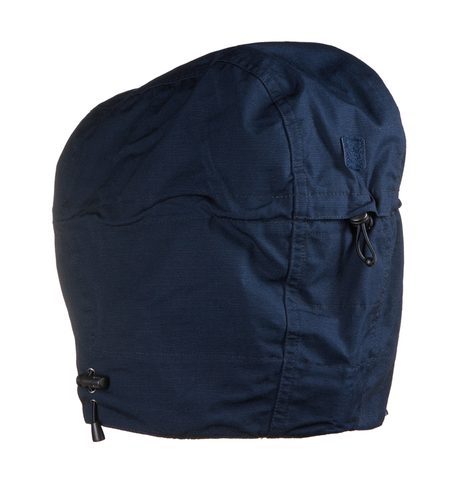 HAUBE CLAWGEAR BREACHER MK.III NAVY