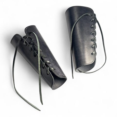 RPG SHOP - FANTASY WARRIORS - FANTASY PISTURES - ESHOP