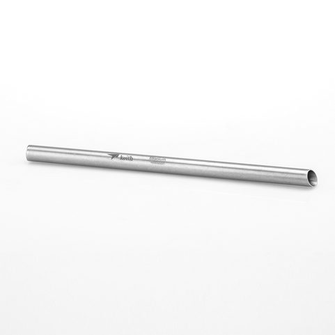 TI3702 STRAW KEITH