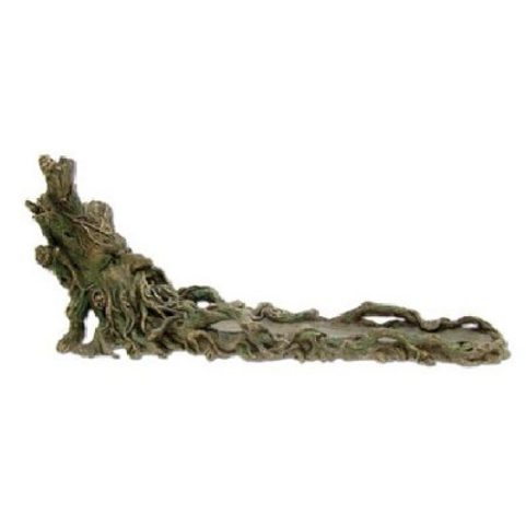 TREE MAN INCENSE HOLDER