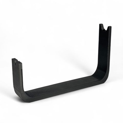 KNIFE OR DAGGER HOLDER, LARGE
