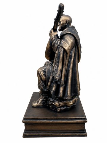 KOBZAR FIGURINE 24 CM