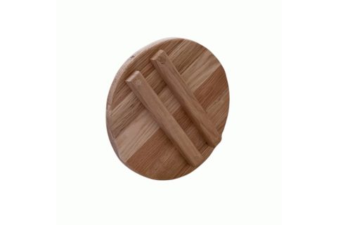 OAK TUB 2 L