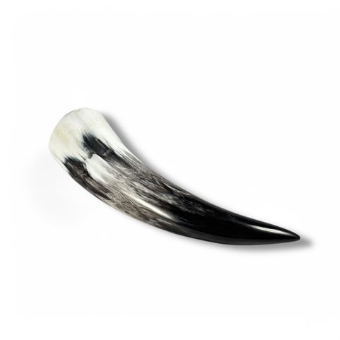 VIKING DRINKING HORN - 0,2 L