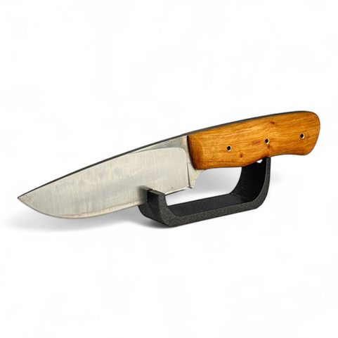 KNIFE HOLDER, SMALL