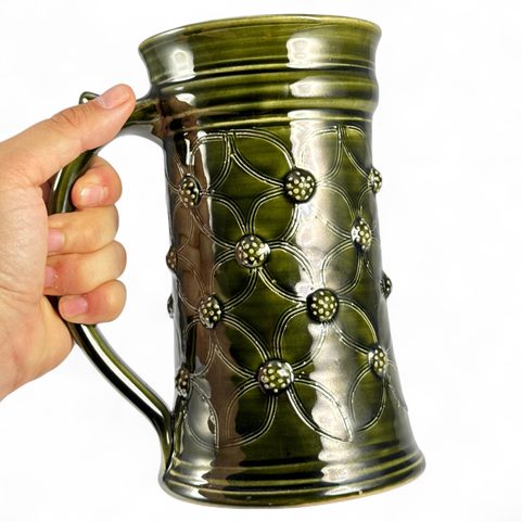 CRUCHE DE LA RENAISSANCE