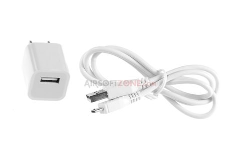 RECHARGEABLE WRISTLIGHT NIGHT EVOLUTION