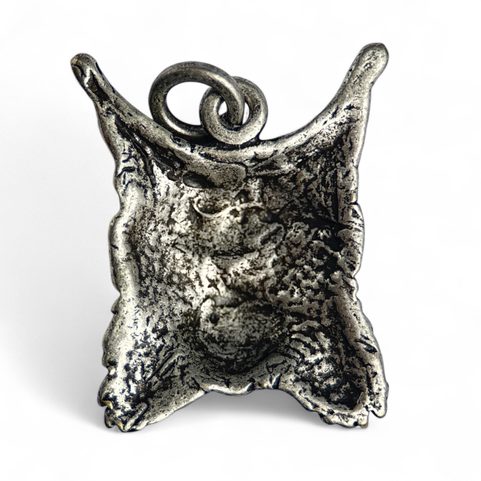 LYNX, PENDANT, TIN