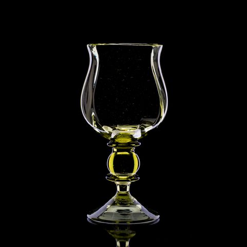 COUPE DE CHEVALIERS MALTAIS