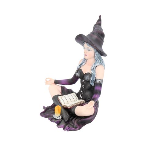 ARADIA - FIGURINE 14CM