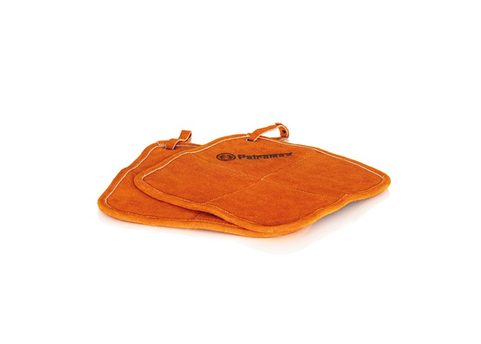 ARAMID PRO 300 POTHOLDERS 2 PIECES PETROMAX