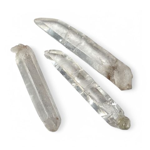 CRYSTAL, CRYSTAL, DIAMANTINA, BRAZIL