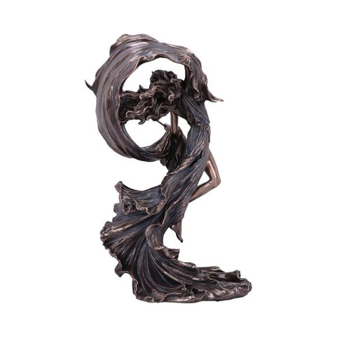 NYX GREEK GODDESS OF THE NIGHT 27.5CM