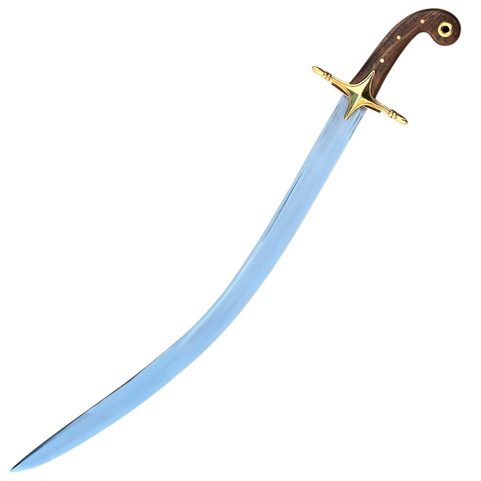 TURKISH KILIJ