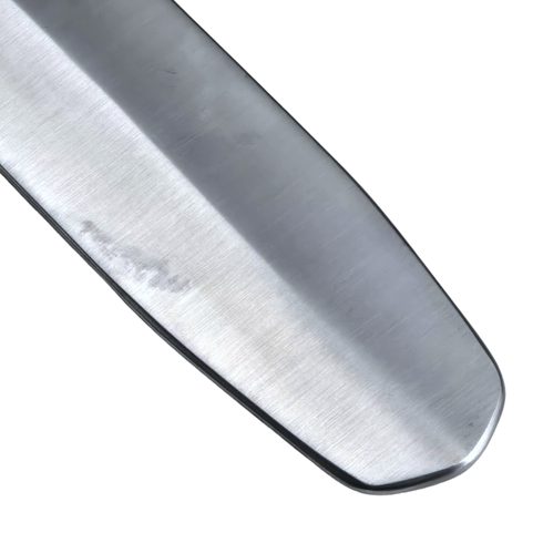 GLADIUS POUR LES GLADIATEURS, ÉPÉE ÉMOUSSÉE