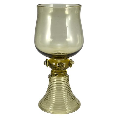 RENAISSANCE GLASS FOR WINE