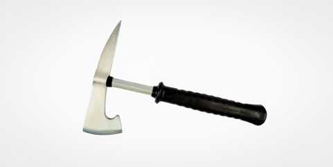 FIRE BRIGADE AXE 2318