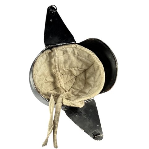 CELTIC HELMET BATINA, REPLICA, BALKANS