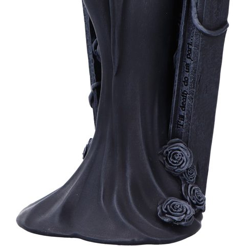 ETERNAL PROMISE - FIGURINE