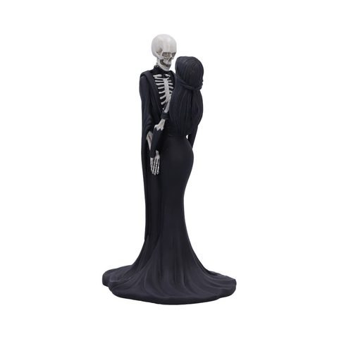 ETERNAL VOW - FIGURINE