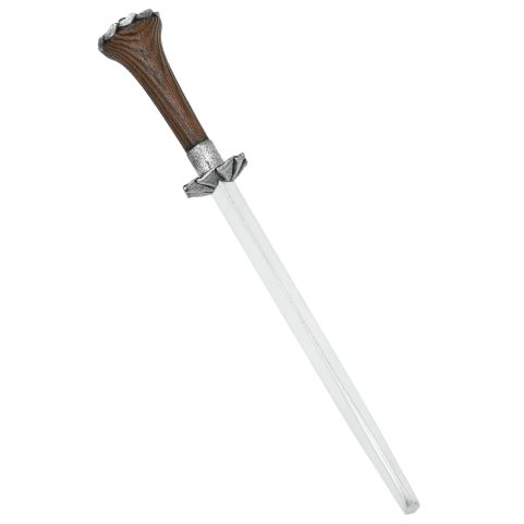 DAGUE CIRI, RÉPLIQUE SOUPLE LARP DE THE WITCHER 3