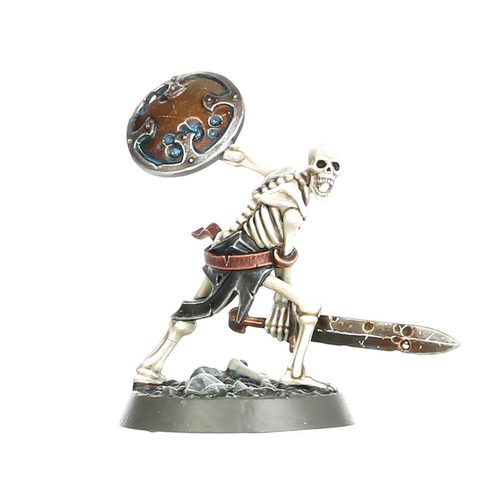 WARHAMMER UNDERWORLDS: STARTER SET